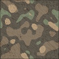 CammoGen