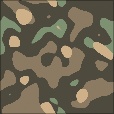 Variation 1