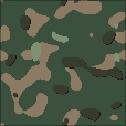 Variation 2