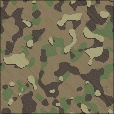 Variation 4