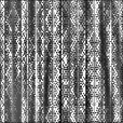 Bump Map