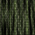 Diffuse Map