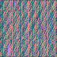 Normal Map