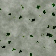 Diffuse Map