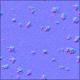 Normal Map
