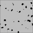 SpecStrength Map