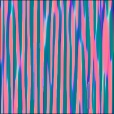 Normal Map