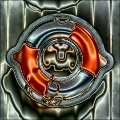 StevieJ's ElectroLite