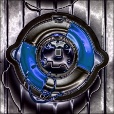 Variation 3