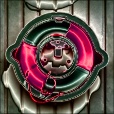 Variation 4