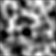 Bump Map