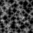 Diffuse Map