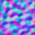 Normal Map