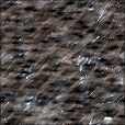 Variation 1
