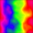 Diffuse Map