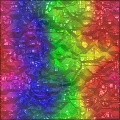 ranbow tech