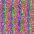 Variation 1