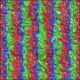 Variation 5