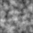 Bump Map