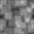 Diffuse Map
