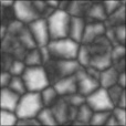 Bump Map