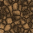 Diffuse Map