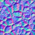 Normal Map