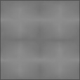 Bump Map