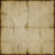 Diffuse Map