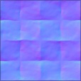 Normal Map