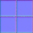 Normal Map