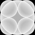 Bump Map