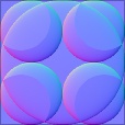 Normal Map