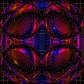OpArt