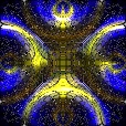 Variation 1