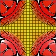 Variation 4