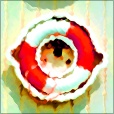 Variation 2