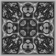 Bump Map