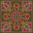 Diffuse Map