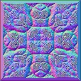 Normal Map