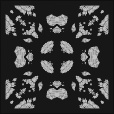 SpecStrength Map