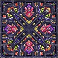Variation 3