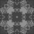 Bump Map