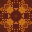 Diffuse Map