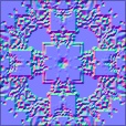 Normal Map