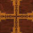 Variation 3