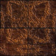 Variation 4