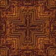 Variation 5