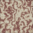 Diffuse Map