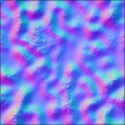 Normal Map